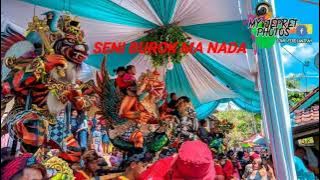 Bocah Kaen Tia Nevania Cover Febry Wulandari