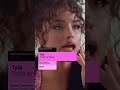 Top Pop Videos of 2024... So Far