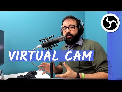 Video: Come Impostare Una Webcam Su Skype