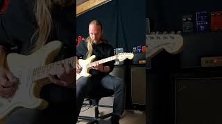 Quick Economy Picking Lick