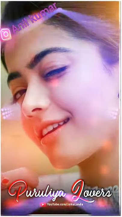 pirit naki dhare mile status.purulia status video.short video