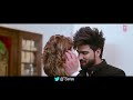 Shesh 2 Ishq Na Filmy Style Krange Official Song 