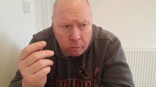 Tesco Caramel Latte Cookies