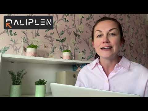 Raliplen.com Review | AUD/JPY Drops Below 92.50 as BoJ Rate Hike Odds Increase