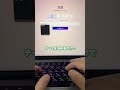 【業務効率化】使わなきゃ損！仕事が早くなる5つのAIツールとは？