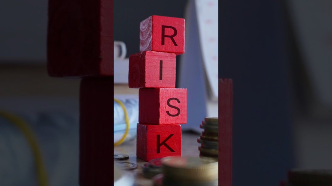 Stop the Badge Before It Shows – Control Your Amazon Return Rates