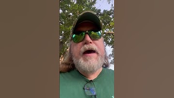 Malice, stupidity, and context