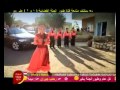 بابا ما عاد يكذب عصومي و وليد
