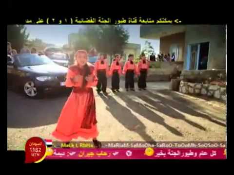 بابا ما عاد يكذب عصومي و وليد