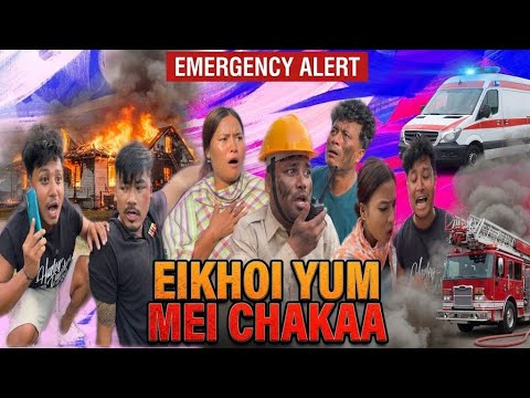 MAREI LOMBANA AMBULANCE AMADI FIRE SERVICE KOUBA
