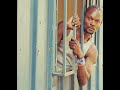 Nasambu & Mbaluka - Madiba (Aesthetic Video) feat. Adam Chienjo