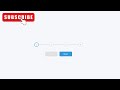 Progress steps usign Html Css and Javascritp