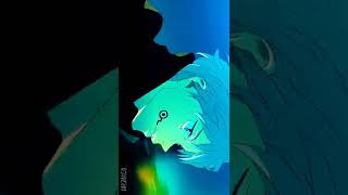 Jujutsu Kaisen 4K Editamv Cant Hold Us