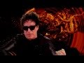 Neal Schon - Exotica (Official / New Album / Feat. D. Castronovo, M. Mendoza)