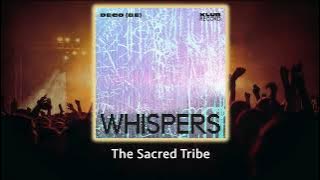 Deco (BE) – Whispers (Extended Mix) - #afrohouse #thesacredtribe