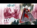 Ultraman Zoffy - Tổng Chỉ Huy "Đặc Biệt" Của Ultra Brother | Sieu Nhan Game Play