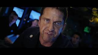 Download  Film Hunter Killer  2018 via Google Drive [1080p]