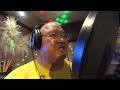 アラ見てたのね~(本曲)、都はるみ~(Cover )、浜 竜司。
