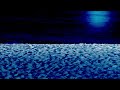 都はるみ 砂山