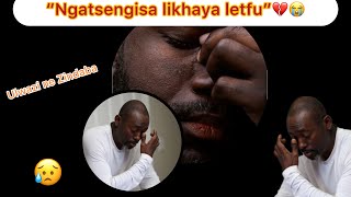 Man lost everything to g@mbl!ng & mashonisa has bank card ||”I can’t even afford a meal for myself”😭