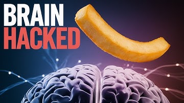 Fast Food and Your Health : Surprising Facts you didn