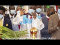 Nimekubali Yesu Tawala Maisha Yangu