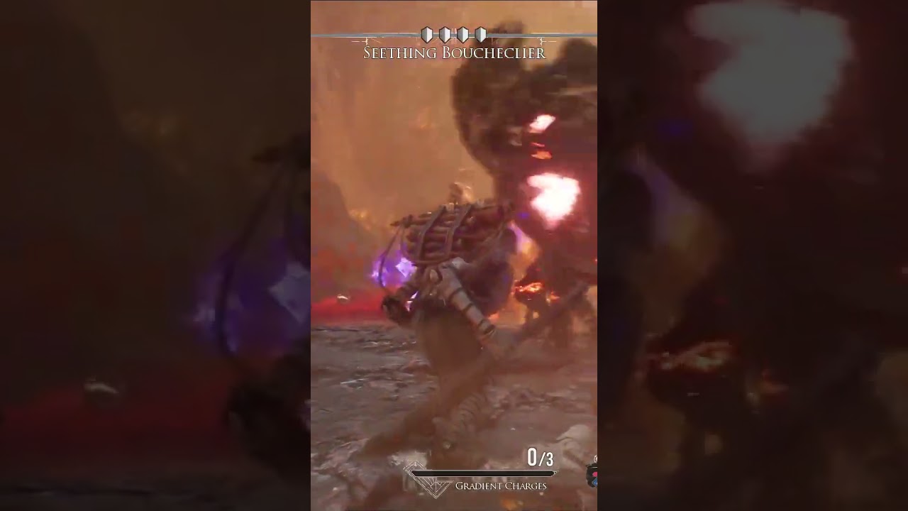 Oh. | #kortrah on #Twitch