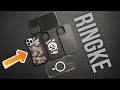 iPhone 13 Pro Max Ringke Case Lineup Review!