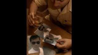 AKA - Akhir Kisah Sedih