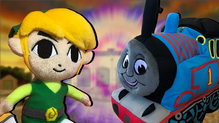 Link Twists Tracks