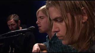 Noise - A Stab In The Dark