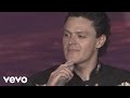 Pedro Fernández - Mi Forma De Sentir (En Vivo Desde El Auditorio Nacional México 2009)