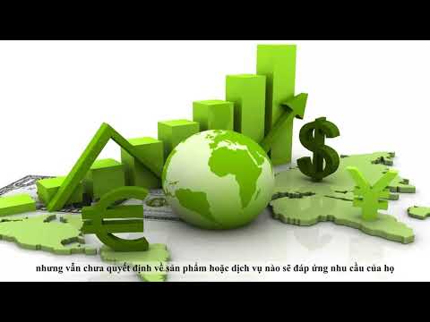 Nuôi dưỡng khách hàng tiềm năng (Lead Nurturing) là gì?