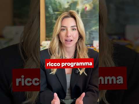 Video Silvia Salis - 97ª Adunata Nazionale degli Alpini (09.04.26)