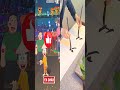 #shorts #doraemon #nobita #shizuka #xuhuong #haihuoc #vuinhon phần 354 R