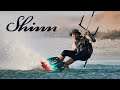 Shinn ADHD Prismatic Shinnworld Shinn ADHD Prismatic Shinnworld