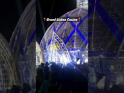 Outside the $700M Two Kings Casino Construction | Kings Mountain, NC