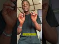 Are $1 Temu AirPods Better Than $100 Apple AirPods