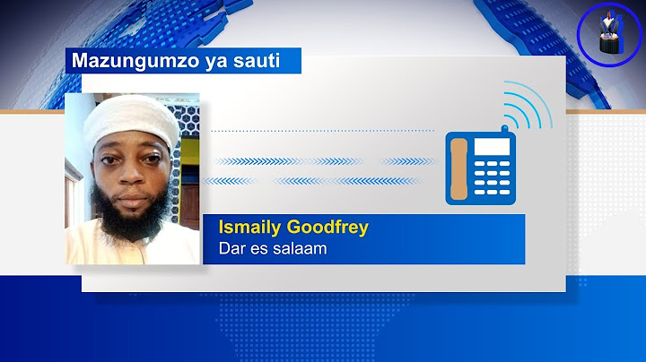 Tambua njia sahihi ya kuondosha  uchawi vijicho na magonjwa mbali mbali kwa dawa za asili