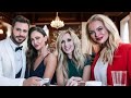 🎻 Hauser Cello &amp; Friends | A Night of Romance, Music &amp; Magic ❤️🎶✨💞🌹
