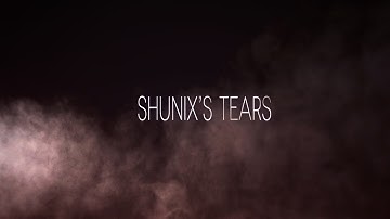 Shunix