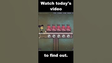 How Strong Are Dupes?