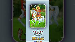 Download Lagu jay bhathiji maharaj 🙏👑⚔️ || #bhathijimaharaj #fagvel #like #comment #shorts #viral MP3