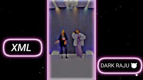 NEW TREND XML. NEW XML FILE 🙈New Trend XML. XML Preset@darkraju9943 #am_editors_bd