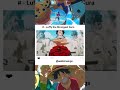 #onepiece,#naruto#demonslayer#jujutsu#myheroacademia#attackontitan#dragonball#welkinwings#Shorts