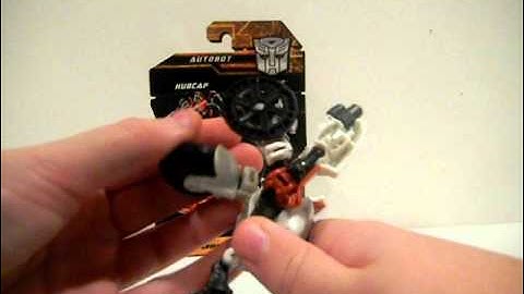 transformers hunt for the decepticons backfire