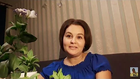 КАК СОХРАНИТЬ ЭУСТОМУ ЗИМОЙ