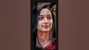 face smooth photo editing | white face smooth editing Lightroom presets Ho#shorts #snapseed #viral