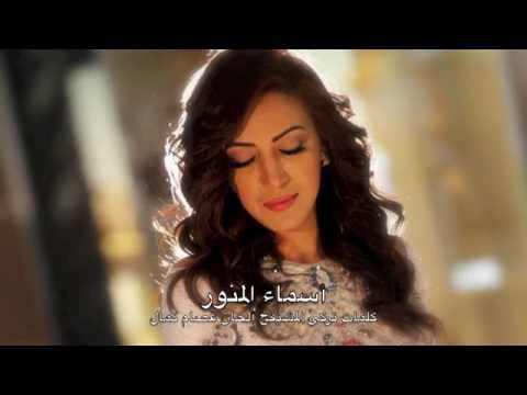 فيديو: ما هي لحظة الصمت في يوم الذكرى؟