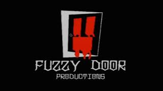 Please Dont Block This Familyguydeadbartlostcrossoverepisode.avi End Credits Read Description